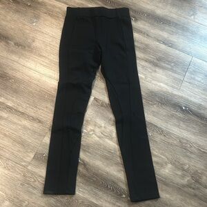 AYR leggings